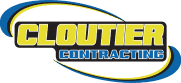 Cloutier Contracting